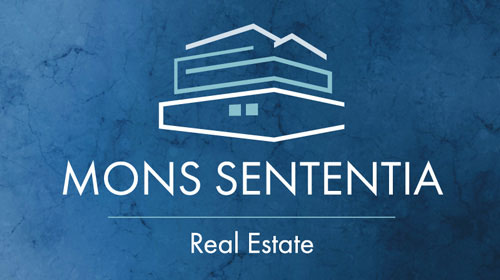 Mons Sententia Real Estate